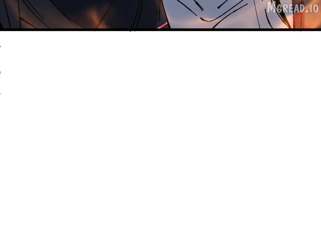 Master: This rebellious disciple is definitely not the Holy Son Chapter 184  - page 144